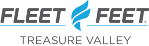 Fleet_Feet_Treasure_Valley_Logo