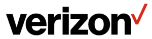 Verizon_Logo