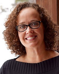 Michal Temkin Martinez