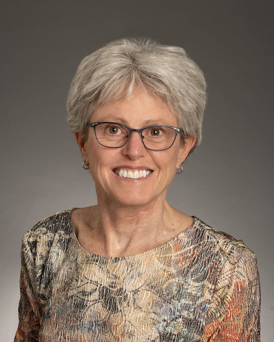 Jane Shimon