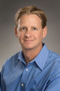 Dave Hammons