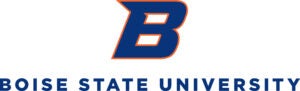 BSU banner