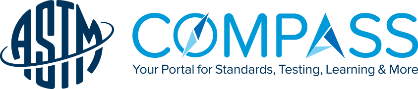 compass logo
