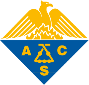 American Chemical Society