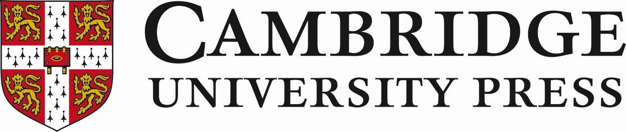 Cambridge University Press