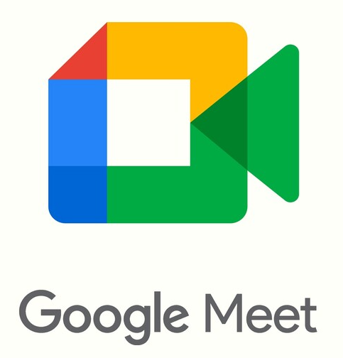 Google Meet