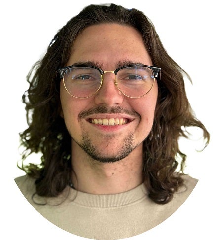 Kade Bolen
