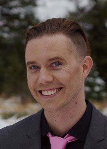Chris VanderStouwe