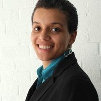 Dr. Jessi Griesser