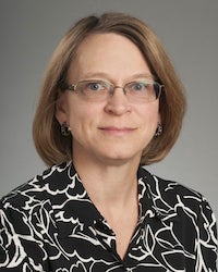 Kristin Alvarez portrait