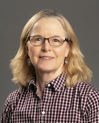 Jean Schneider portrait