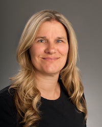 Tara Sheehan portrait