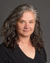 Jodi Mead headshot