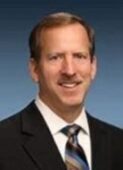 Headshot of Dean Klein