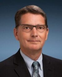 Headshot of Jay Hawkins