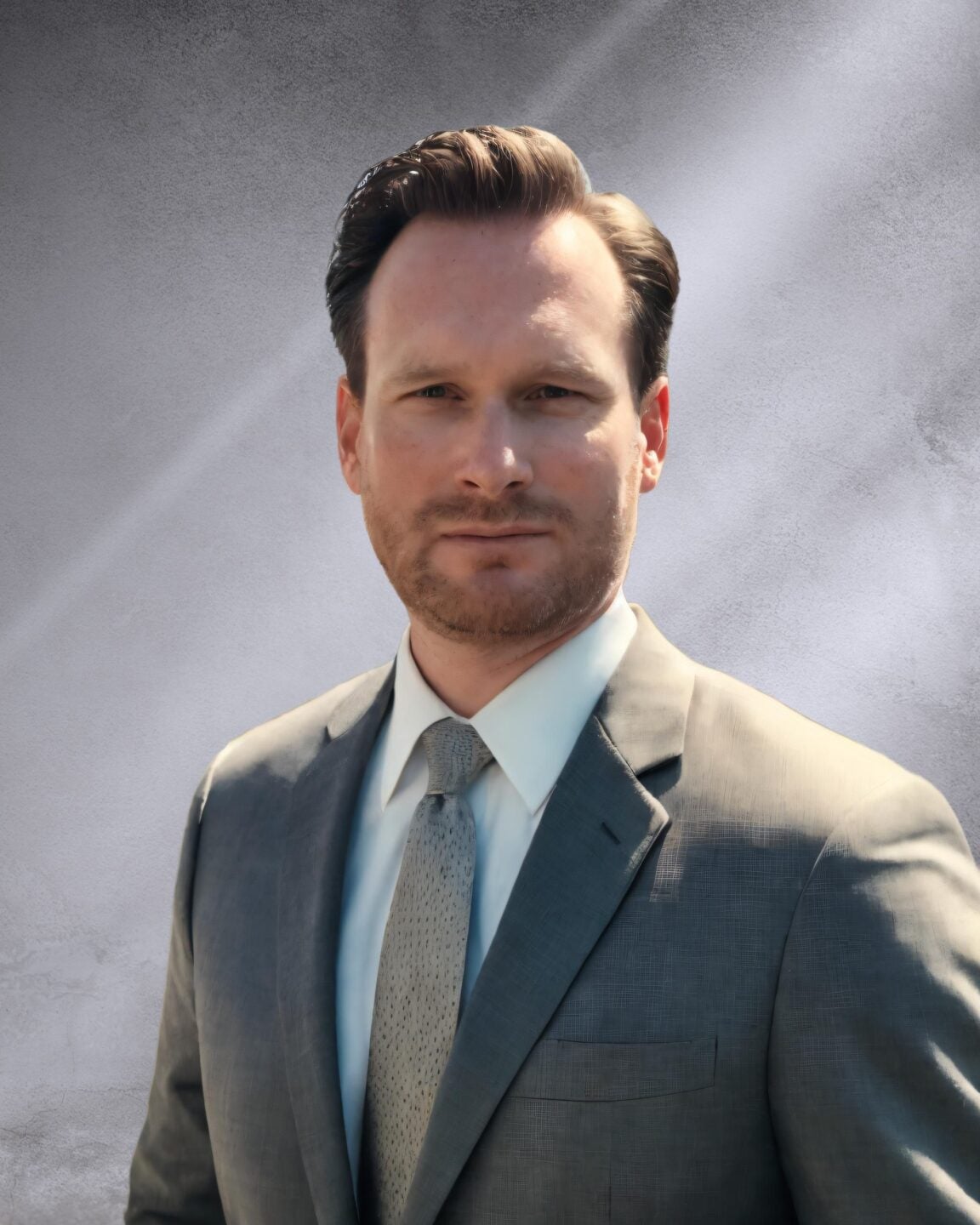 Ben Fullmer