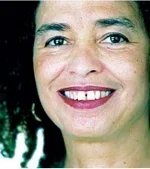 Angela Davis