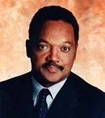 Jesse Jackson