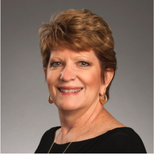 Prof. Lori Conlon Khan