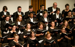 Meistersingers