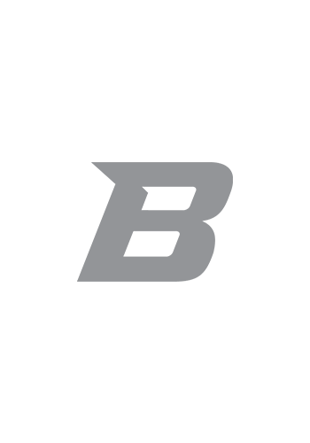 Boise state B watermark