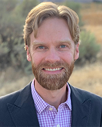 Dr. Jefferey Seppala photo