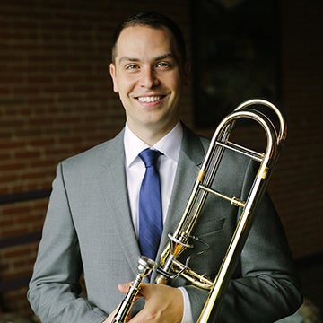 Michael Maier