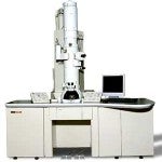 microscope