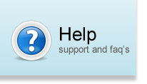  Help