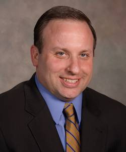 Jim Anderson