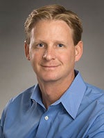 Dave Hammons