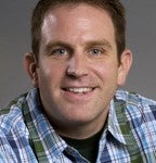 Adrian Kane