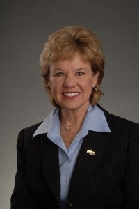 Diane Boothe