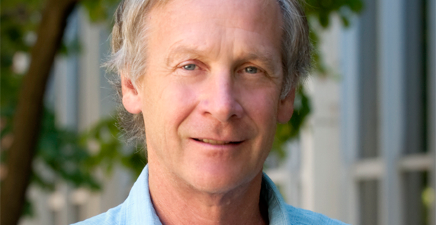 John Freemuth