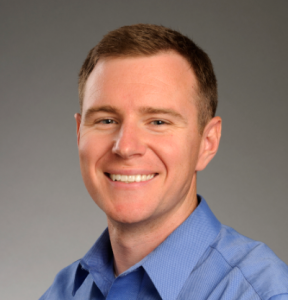 Jeffrey Lyons.
