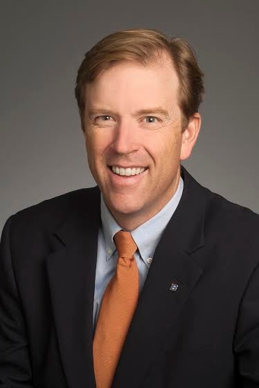 Gordon Jones, power suit