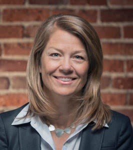 Jennifer Stevens