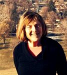 Karen Uehling