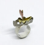 boat ring