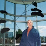 Robert Kantor