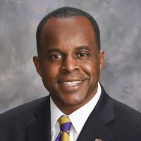 Jack Thomas