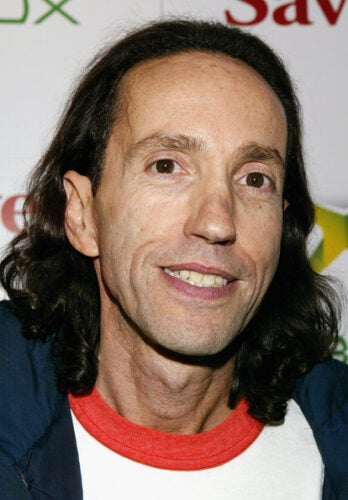 Sandy Stern