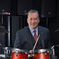 Daniel Weeks