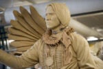 Chief Standing Bear