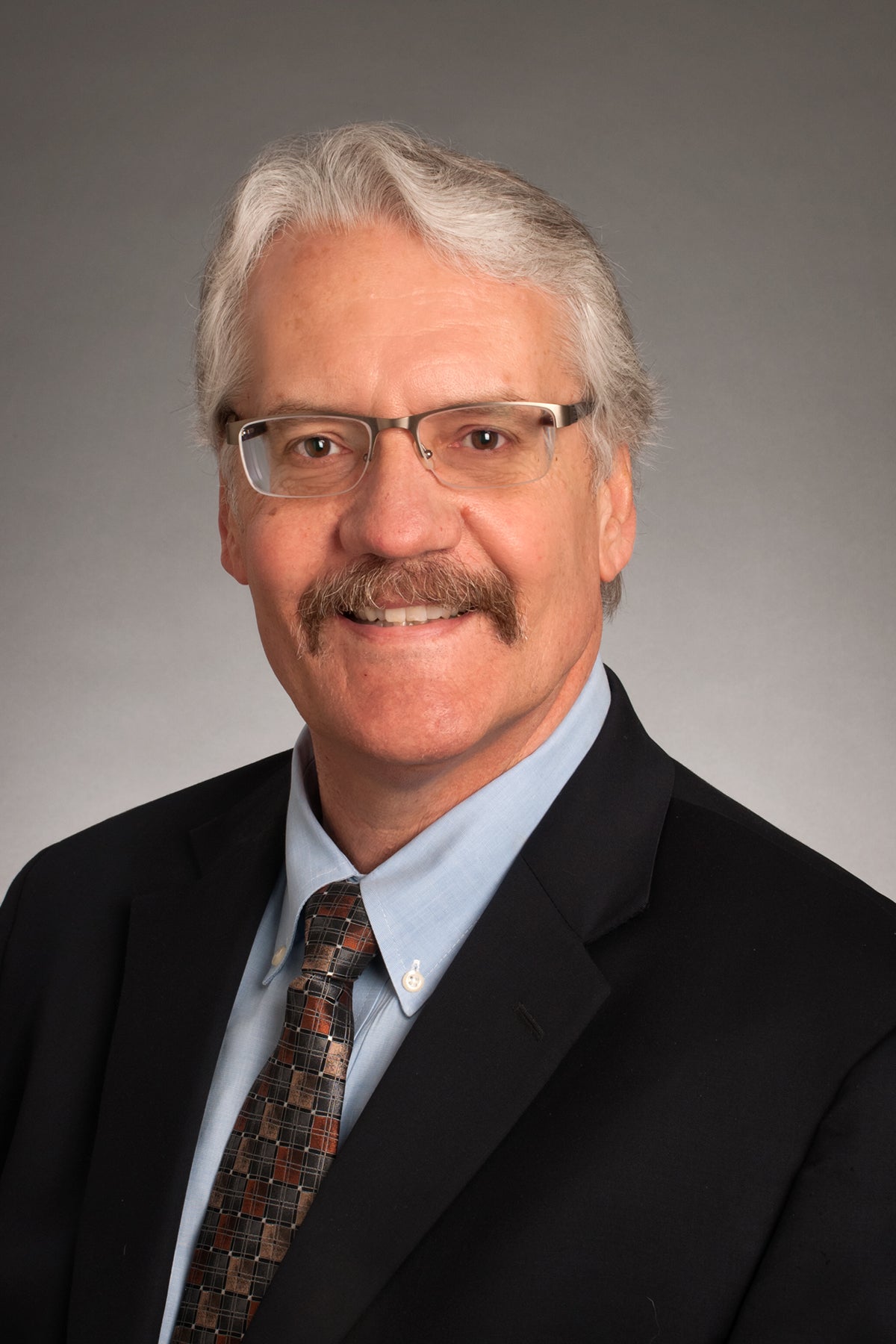 Rich Weigel