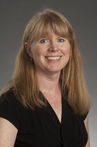 Teri Carrigan, coe/radar center, studio portraits