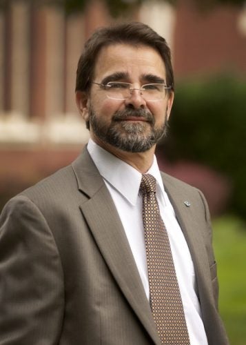 Martin Schimpf