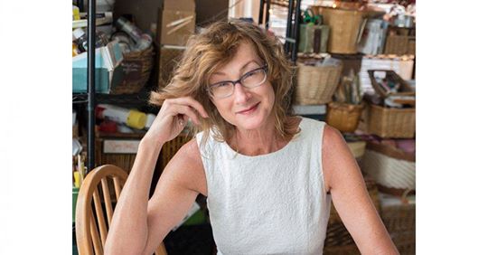 Linda Buczynski