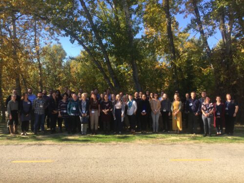 NEEHB Symposium
