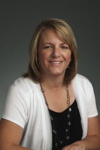 Kris Collins